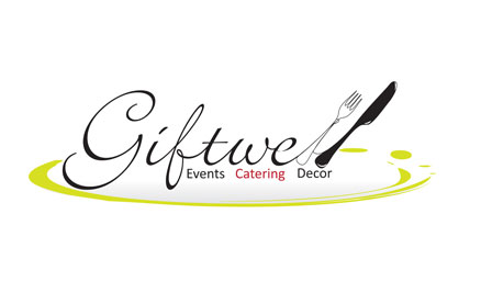 Giftwell Events